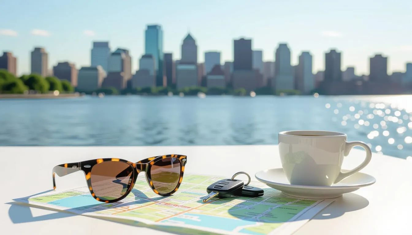 Prescription Sunglasses That Protect Your Eyes