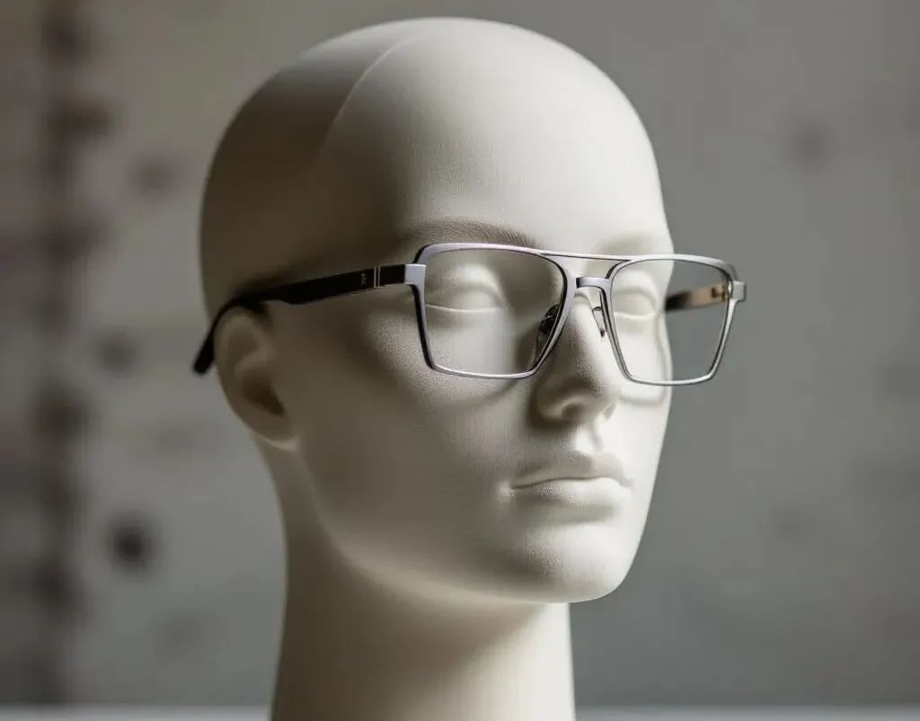 Eyewear for Every Lifestyle