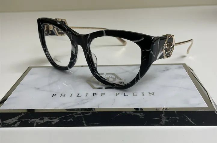 Women’s eyeglasses designed for face shape, color, and lifestyle in Newtonville — The Optical Shop