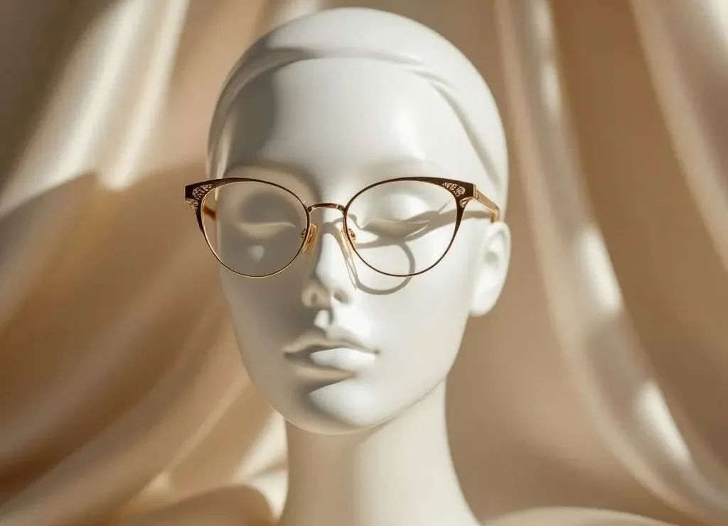 Generations of Family Care