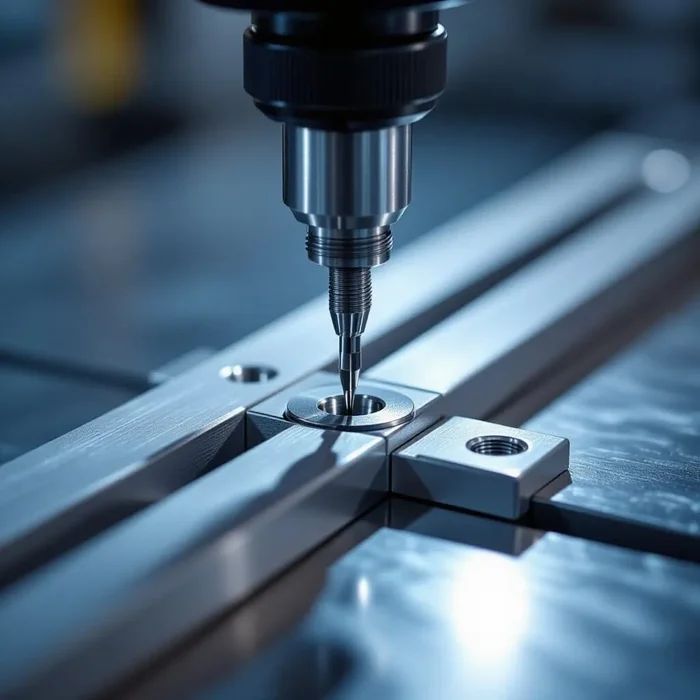 Eyeglass frame repair service in Newtonville MA