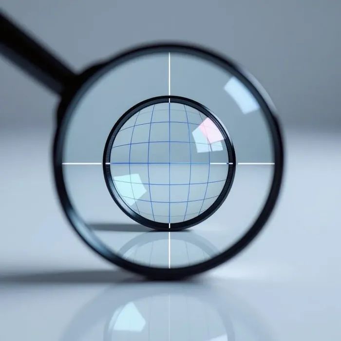 Premium digital multifocal lenses in Newtonville