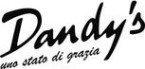 Dandys Eyewear