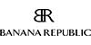 Banana Republic