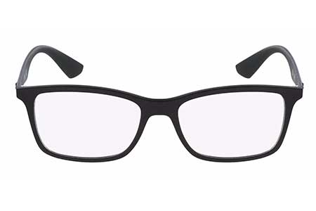 Selection of Eyeglass Frames